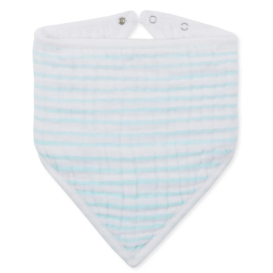 Classic Bandana Bibs